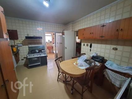 Image 3 - 333810