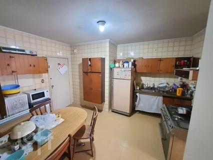 Image 4 - 333810