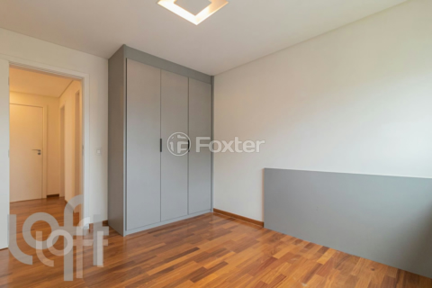 Image 5 - 333832