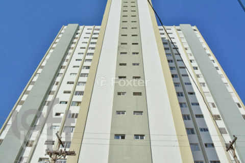 Image 16 - 333843