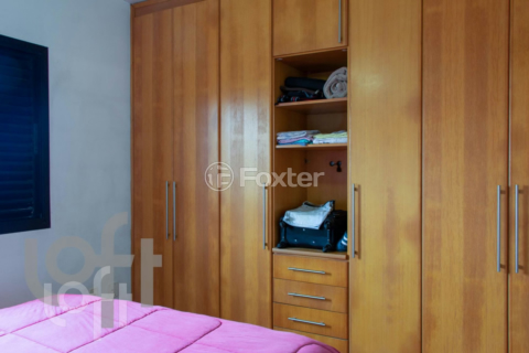 Image 47 - 333848