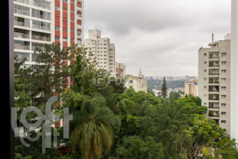 Image 27 - 333848