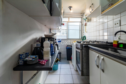 Image 21 - 333894