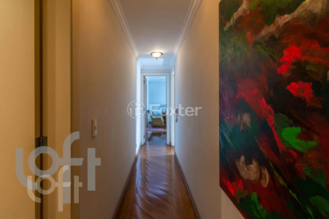 Image 7 - 333969