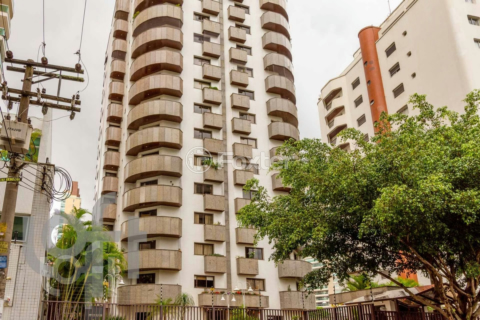 Image 42 - 333969