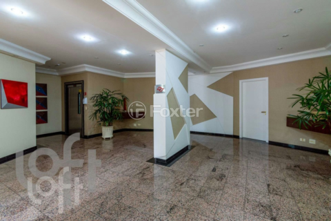 Image 41 - 333969