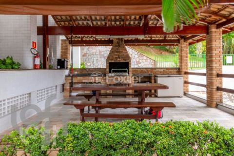Image 34 - 333969