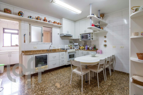 Image 30 - 333969