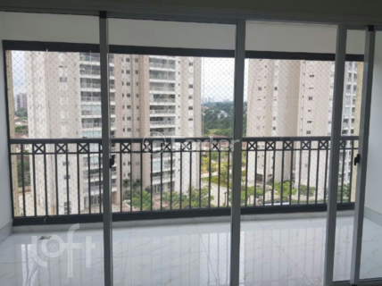 Image 4 - 333990
