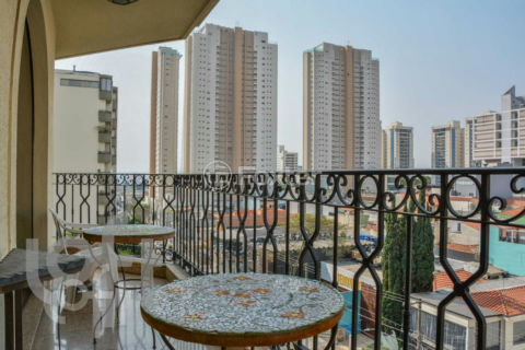 Image 6 - 334040
