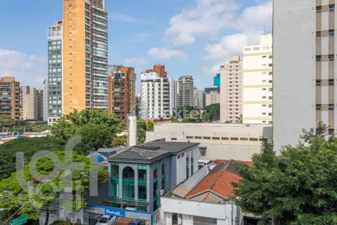 Image 33 - 334060