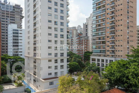Image 32 - 334060