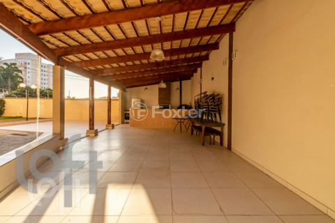 Image 30 - 334068
