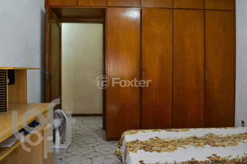 Image 7 - 334072