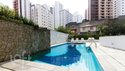 Image 28 - 334087
