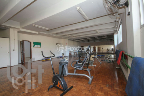 Image 34 - 334145