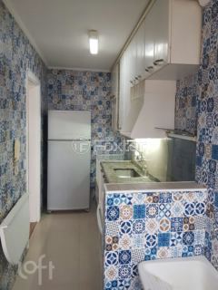 Image 4 - 334200