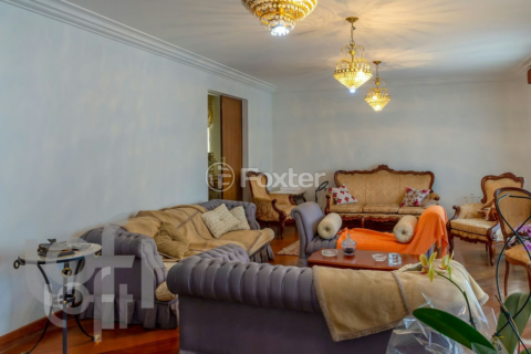 Image 30 - 334292