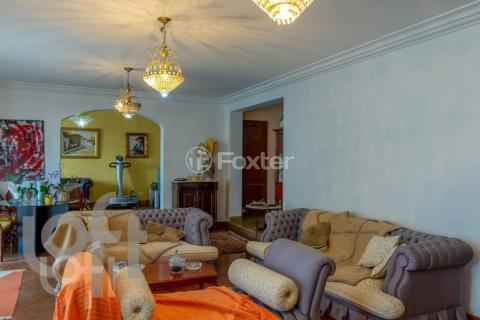 Image 29 - 334292
