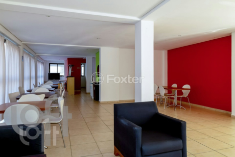 Image 34 - 334322