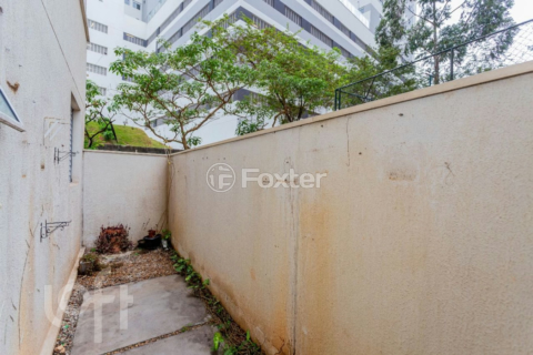 Image 6 - 334385