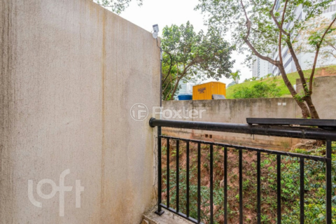 Image 39 - 334385