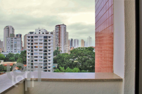 Image 4 - 334421