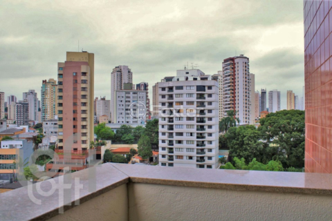 Image 5 - 334421