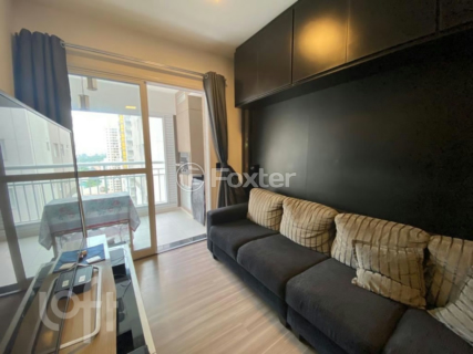 Image 2 - 334427