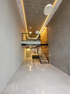 Image 3 - 334454