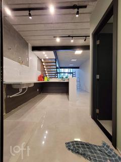 Image 6 - 334454