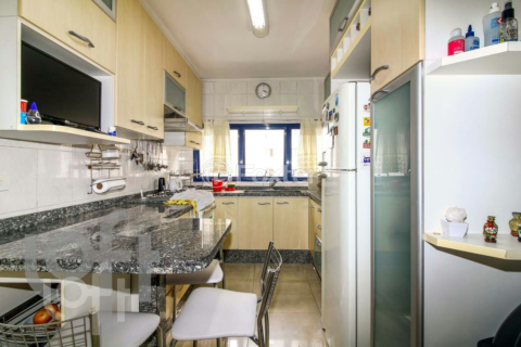 Image 34 - 334456