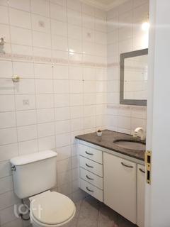 Image 25 - 334465