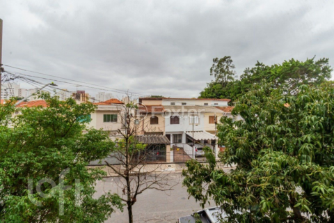 Image 4 - 334471