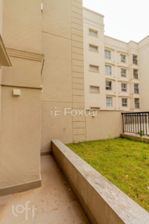 Image 19 - 334471