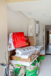 Image 7 - 334471
