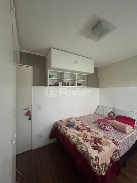 Image 7 - 334491