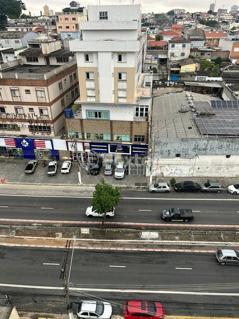 Image 5 - 334491