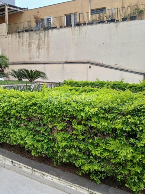 Image 3 - 334491