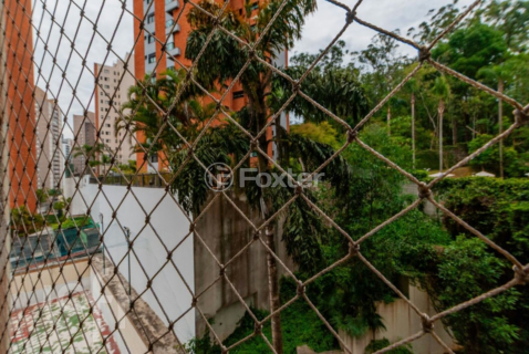 Image 9 - 334515
