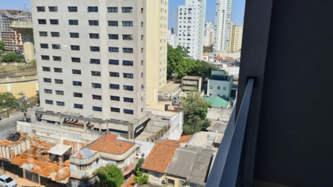 Image 7 - 334527