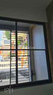 Image 3 - 334527