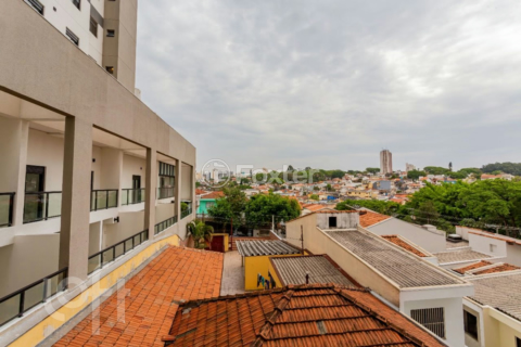 Image 46 - 334558