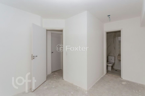 Image 34 - 334558