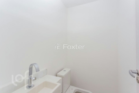 Image 7 - 334558