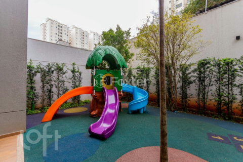 Image 58 - 334558