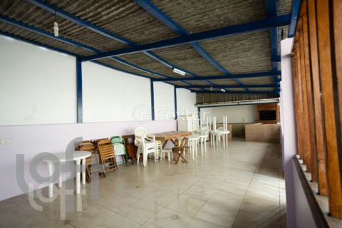 Image 21 - 334633