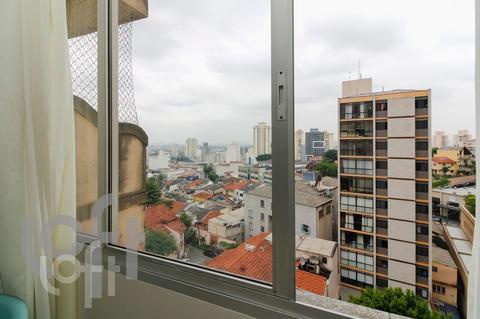 Image 14 - 334643