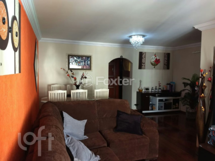 Image 8 - 334661