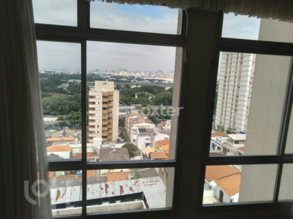 Image 2 - 334680